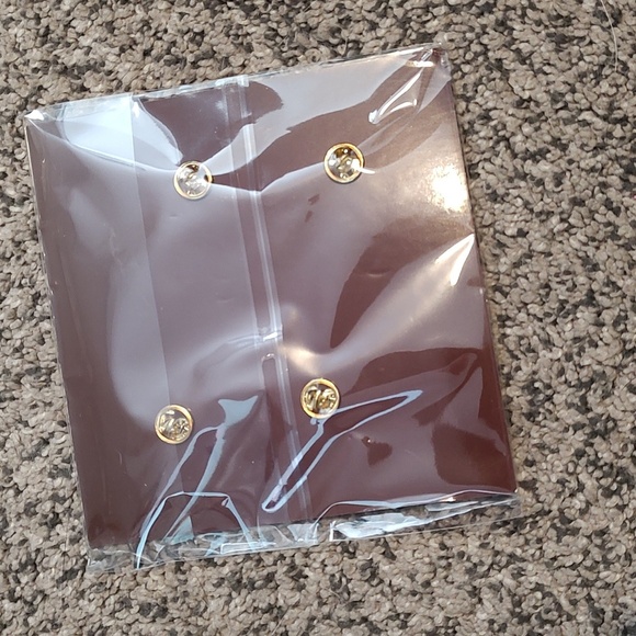 Java Coffee Monster Pens - Picture 2 of 2